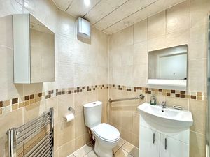 Photo 6- click for photo gallery